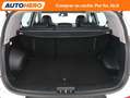 Kia Sportage 1.7 CRDi X-Tech 4x2 Blanco - thumbnail 18
