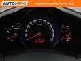 Kia Sportage 1.7 CRDi X-Tech 4x2 Blanco - thumbnail 25