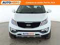 Kia Sportage 1.7 CRDi X-Tech 4x2 Blanco - thumbnail 9