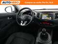Kia Sportage 1.7 CRDi X-Tech 4x2 Blanco - thumbnail 14