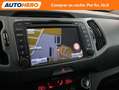 Kia Sportage 1.7 CRDi X-Tech 4x2 Blanco - thumbnail 20