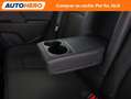 Kia Sportage 1.7 CRDi X-Tech 4x2 Blanco - thumbnail 32