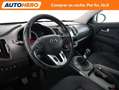 Kia Sportage 1.7 CRDi X-Tech 4x2 Blanco - thumbnail 12
