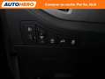 Kia Sportage 1.7 CRDi X-Tech 4x2 Blanco - thumbnail 29