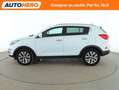 Kia Sportage 1.7 CRDi X-Tech 4x2 Blanco - thumbnail 3