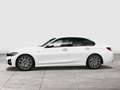 BMW 320 i xDrive M Sport LED LC Prof PDC AHK Lhz HiFi Weiß - thumbnail 5