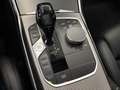 BMW 320 i xDrive M Sport LED LC Prof PDC AHK Lhz HiFi Wit - thumbnail 8