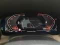 BMW 320 i xDrive M Sport LED LC Prof PDC AHK Lhz HiFi Wit - thumbnail 5