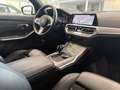 BMW 320 i xDrive M Sport LED LC Prof PDC AHK Lhz HiFi Wit - thumbnail 18