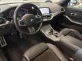 BMW 320 i xDrive M Sport LED LC Prof PDC AHK Lhz HiFi Wit - thumbnail 15