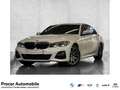 BMW 320 i xDrive M Sport LED LC Prof PDC AHK Lhz HiFi Wit - thumbnail 1