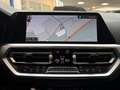 BMW 320 i xDrive M Sport LED LC Prof PDC AHK Lhz HiFi Wit - thumbnail 7