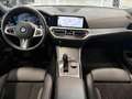 BMW 320 i xDrive M Sport LED LC Prof PDC AHK Lhz HiFi Wit - thumbnail 17