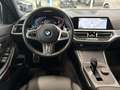 BMW 320 i xDrive M Sport LED LC Prof PDC AHK Lhz HiFi Wit - thumbnail 3