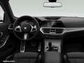 BMW 320 i xDrive M Sport LED LC Prof PDC AHK Lhz HiFi Weiß - thumbnail 4