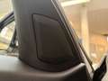BMW 320 i xDrive M Sport LED LC Prof PDC AHK Lhz HiFi Wit - thumbnail 11