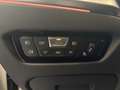 BMW 320 i xDrive M Sport LED LC Prof PDC AHK Lhz HiFi Wit - thumbnail 12