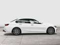 BMW 320 i xDrive M Sport LED LC Prof PDC AHK Lhz HiFi Weiß - thumbnail 8
