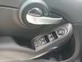 Fiat 500X 500X CROSS DCT 1.6 MultiJet 120 CV 4x2 Wit - thumbnail 8