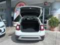 Fiat 500X 500X CROSS DCT 1.6 MultiJet 120 CV 4x2 Wit - thumbnail 26