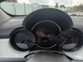 Fiat 500X 500X CROSS DCT 1.6 MultiJet 120 CV 4x2 Wit - thumbnail 11
