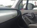 Fiat 500X 500X CROSS DCT 1.6 MultiJet 120 CV 4x2 Wit - thumbnail 15