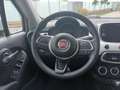 Fiat 500X 500X CROSS DCT 1.6 MultiJet 120 CV 4x2 Wit - thumbnail 10
