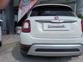Fiat 500X 500X CROSS DCT 1.6 MultiJet 120 CV 4x2 Wit - thumbnail 20