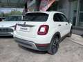 Fiat 500X 500X CROSS DCT 1.6 MultiJet 120 CV 4x2 Wit - thumbnail 22