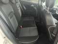 Fiat 500X 500X CROSS DCT 1.6 MultiJet 120 CV 4x2 Wit - thumbnail 18