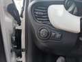 Fiat 500X 500X CROSS DCT 1.6 MultiJet 120 CV 4x2 Wit - thumbnail 9