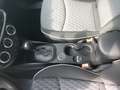 Fiat 500X 500X CROSS DCT 1.6 MultiJet 120 CV 4x2 Wit - thumbnail 14