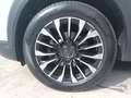 Fiat 500X 500X CROSS DCT 1.6 MultiJet 120 CV 4x2 Wit - thumbnail 6