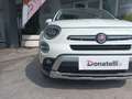 Fiat 500X 500X CROSS DCT 1.6 MultiJet 120 CV 4x2 Wit - thumbnail 4