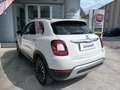 Fiat 500X 500X CROSS DCT 1.6 MultiJet 120 CV 4x2 Wit - thumbnail 21