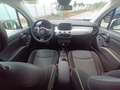 Fiat 500X 500X CROSS DCT 1.6 MultiJet 120 CV 4x2 Wit - thumbnail 17