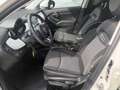 Fiat 500X 500X CROSS DCT 1.6 MultiJet 120 CV 4x2 Wit - thumbnail 7