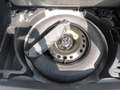 Fiat 500X 500X CROSS DCT 1.6 MultiJet 120 CV 4x2 Wit - thumbnail 28