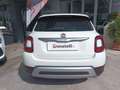 Fiat 500X 500X CROSS DCT 1.6 MultiJet 120 CV 4x2 Wit - thumbnail 24