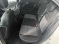 Fiat 500X 500X CROSS DCT 1.6 MultiJet 120 CV 4x2 Wit - thumbnail 19