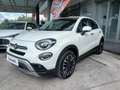 Fiat 500X 500X CROSS DCT 1.6 MultiJet 120 CV 4x2 Wit - thumbnail 5
