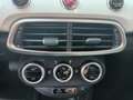 Fiat 500X 500X CROSS DCT 1.6 MultiJet 120 CV 4x2 Wit - thumbnail 13