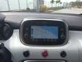 Fiat 500X 500X CROSS DCT 1.6 MultiJet 120 CV 4x2 Wit - thumbnail 12