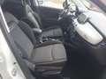 Fiat 500X 500X CROSS DCT 1.6 MultiJet 120 CV 4x2 Wit - thumbnail 16