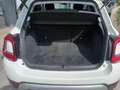 Fiat 500X 500X CROSS DCT 1.6 MultiJet 120 CV 4x2 Wit - thumbnail 27