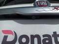 Fiat 500X 500X CROSS DCT 1.6 MultiJet 120 CV 4x2 Wit - thumbnail 25