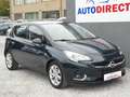 Opel Corsa 1.2i Black Edition Navi, Airco, Bluetooth, PDC Grün - thumbnail 6
