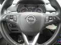 Opel Corsa 1.2i Black Edition Navi, Airco, Bluetooth, PDC Grün - thumbnail 8