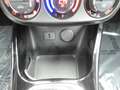 Opel Corsa 1.2i Black Edition Navi, Airco, Bluetooth, PDC Grün - thumbnail 18