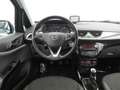 Opel Corsa 1.2i Black Edition Navi, Airco, Bluetooth, PDC Grün - thumbnail 7